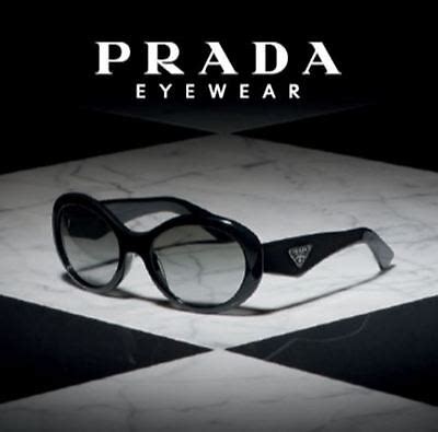 prada 5 ak 8c1 135 3n lense|Prada Replacement Lenses .